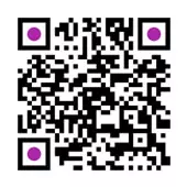 qr code-大福珠寶銀樓